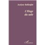 ELOGE DU SALE ( L' )