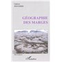 Géographie des marges