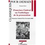 Francisco Umbral ou l'esthétique de la provocation