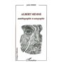 Albert Memmi autobiographie et autographie