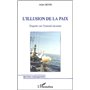 L'illusion de la paix