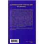 L'immigration congolaise en France