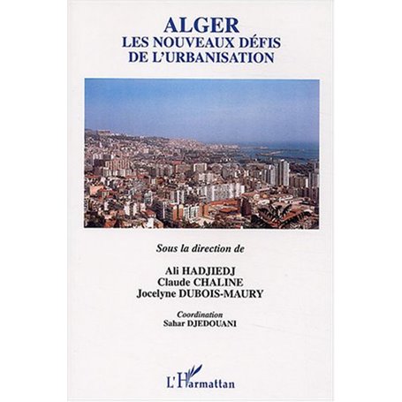 Alger
