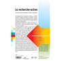 La recherche action