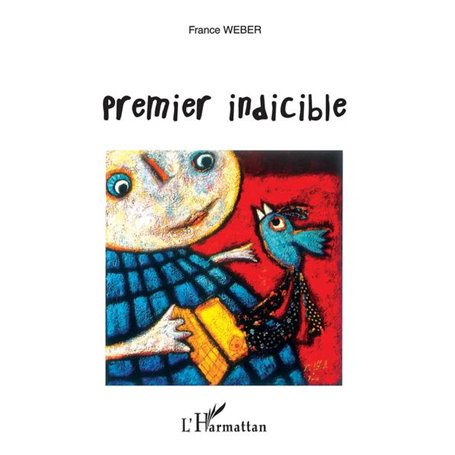 Premier indicible