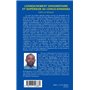 L'enseignement universitaire et supérieur au Congo-Kinshasa