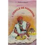 L'oracle de Faringha
