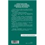 Structuralisme, clinique structurale diagnostic différentiel névrose-psychose
