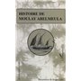 Histoire de Moulay Abelmeula