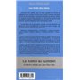 Les droits des mères