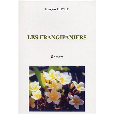 Les frangipaniers