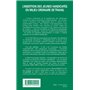 L'insertion des jeunes handicapés en milieu ordinaire de travail