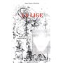 La lige