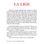 La lige