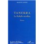 Tanekra