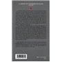 La dérive de l'économie française 1958-1981
