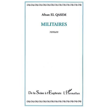 Militaires