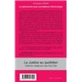 Le placement sous surveillance électronique