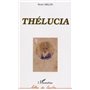 Thélucia