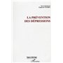 La prévention des dépressions