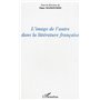 L'image de l'autre dans la littérature française