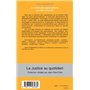 Le droit des associations