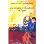 Une semaine de rêves forcés en Egypte