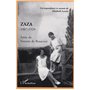 Zaza