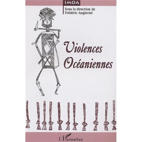 Violences océaniennes