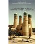 L'Asie centrale après la "guerre contre la terreur"