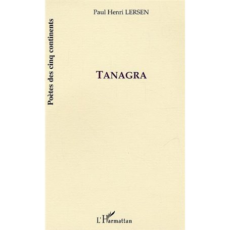 Tanagra