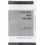 L'école des filles