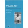 Sport et politique en Méditerranée