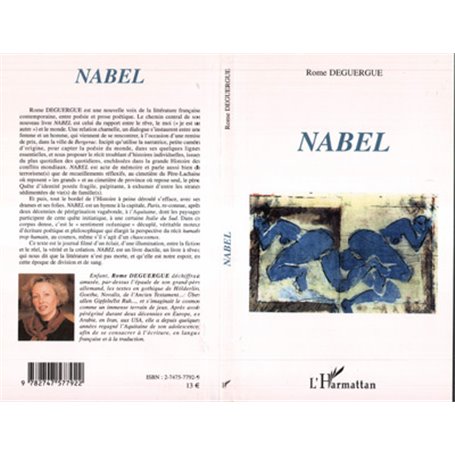 Nabel