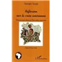 Réflexion sur la crise ivoirienne