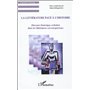 La littérature face à l'histoire