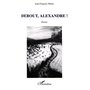 Debout, Alexandre !