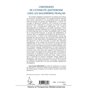 Chroniques de l'ethnicité quotidienne chez les maghrébins français