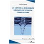 Les liens de la bureaucratie libanaise avec le monde communautaire