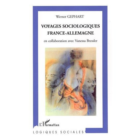 Voyages sociologiques France-Allemagne