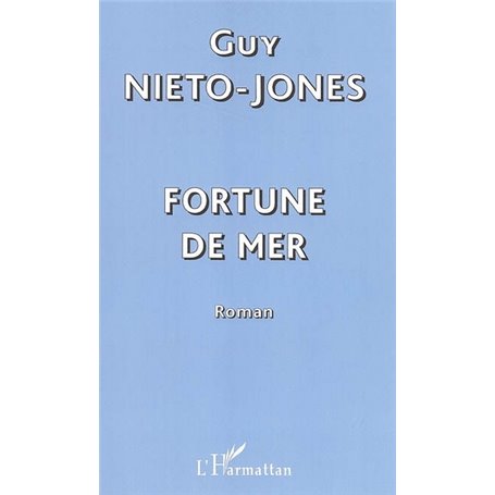 Fortune de mer