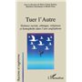 Tuer l'Autre