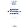 Système d'Information Sanitaire
