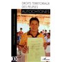 Droits territoriaux des peuples autochtones