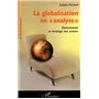La globalisation en analyse