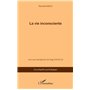 La vie inconsciente