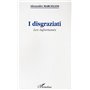 I disgraziati