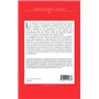 Visions de l'Empire du Milieu au 18e siècle en France