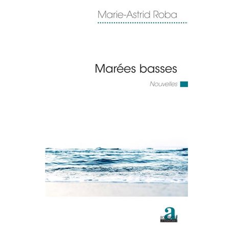 Marées basses