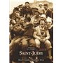 Saint-Juéry